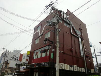 賃貸物件